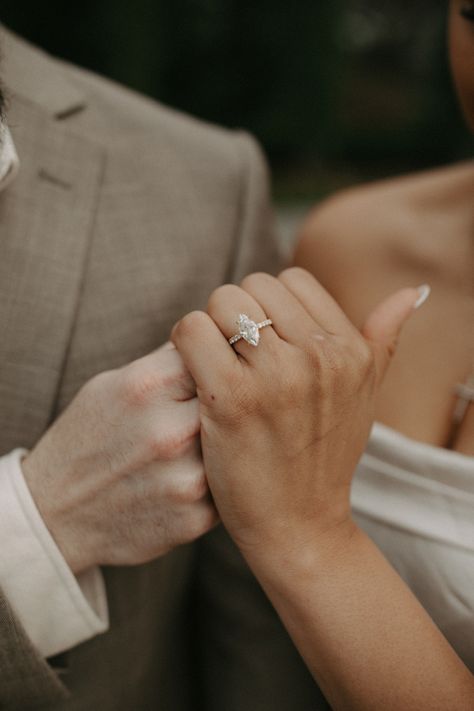 Engagement Photoshoot, Engagement Photo, First Look, Engagement Photos, Photo Shoot, Engagement Ring, Engagement Rings, Ring, Photography