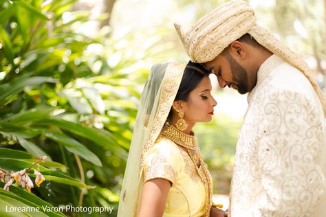 Guyanese Wedding, South Asian Wedding, Wedding Professional, Asian Wedding, Wedding Vendors, Indian Wedding, Wedding Styles, Wedding Dress, Dresses