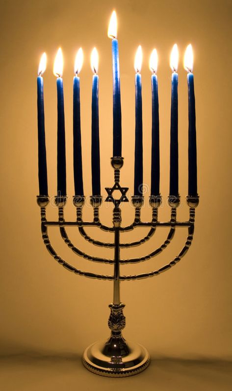 Lighted Menorah. Menorah with all 9 candles lit , #Ad, #Menorah, #Lighted, #lit, #candles #ad Hannukah Decorations, Hanukkah Recipes, Hanukkah Dinner, Hanukkah Party, Menorah Candles, Hanukkah Food, Hanukkah Candles, Hanukkah Decorations, Shabbat Candles