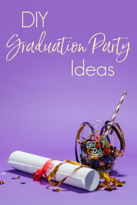 Graduation party ideas #graduationparty #graduationpartytips #diygraduationparty #graduationpartyideas #graduation #partytips Phd Graduation Party, Diy Graduation Party Ideas, Diy Graduation Party, Graduation Party Diy, Phd Graduation, Diy Graduation, Graduation Party Ideas, Party Inspo, Mom Diy