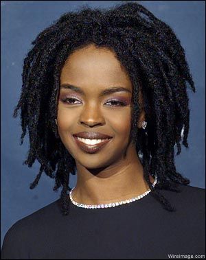 lauryn hill natural hair images | NATURAL IS COOL ENOUGH....N.I.C.E.: N.I.C.E. on Lauryn Hill ... Lauryn Hill Dreadlocks, Lauryn Hill Dreads, Lauren Hill Locs Dreads, Dreadlocks On Women, Lauryn Hill Locs, Freeform Locs, Lauren Hill, Beautiful Dreadlocks, Lauryn Hill