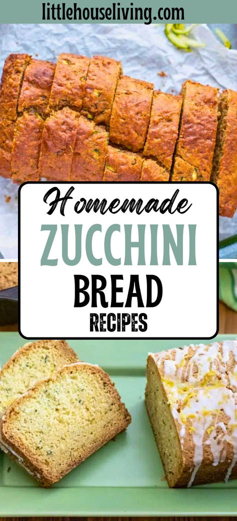 easy zucchini bread recipes Breads To Make, Easy Zucchini Bread Recipes, Zucchini Recipes Baked, Easy Zucchini Bread, Zucchini Recipes Healthy, Zucchini Lasagna, Easy Zucchini, Zucchini Bread Recipes, Quick Bread Recipes