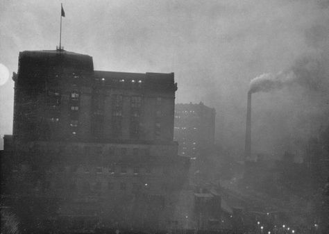 Steel Factory, Pittsburgh City, University Of Pittsburgh, Hang Over, American Cities, Chiaroscuro, Pittsburgh Pa, Gotham City, Clean Air