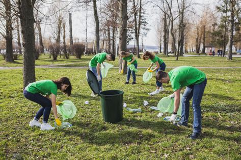 Poetry Tea, Humanitarian Projects, Motivational Poems, Dumpster Rental, Bad Drivers, Green Pictures, Holland Park, Photo Grouping, Clean Environment