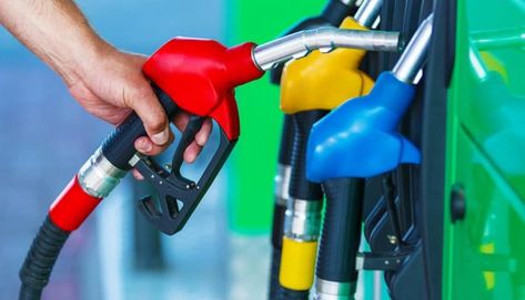 Petrol Price has been increased by Rs3.86 and will now cost Rs103.97, compared to old price of Rs 100.11.  According to a notification, the government has decided to revise the existing prices of petroleum products in view of rising oil prices trend in global market. The new prices will be applicable from August 1, 2020. […]
The post Petrol Price Increased by Rs3.86 appeared first on PakWheels Blog. Petrol Price, Household Budget, Price Increase, Fuel Prices, Fuel Oil, Crude Oil, Oil And Gas, Hyderabad, Pakistan