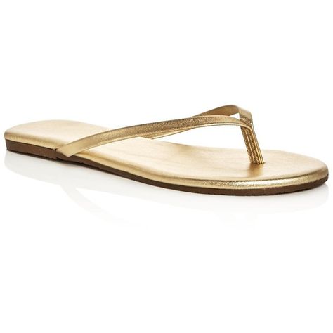 Tkees Solids Flip-Flops (€40) ❤ liked on Polyvore featuring shoes, sandals, flip flops, gold, gold shoes, yellow gold shoes, gold sandals, tkees sandals and tkees Tkees Sandals, Tkees Flip Flops, Gold Flip Flops, Shoes Yellow, Sandals Gold, Gold Shoes, Gold Sandals, Sandals Flip Flops, Gold Gold