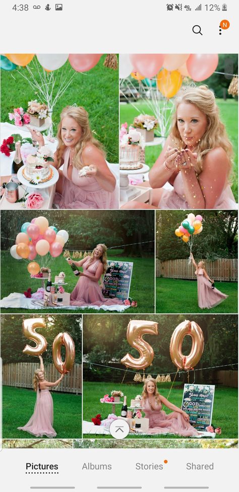 50th Bday Photoshoot, 60th Birthday Ideas For Mom Photoshoot, 50th Bday Photo Shoot Ideas, 50 Birthday Pictures For Women, 50th Birthday Ideas For Women Photoshoot, 50 Years Birthday Photoshoot, 50 Year Photo Shoot Ideas, 50th Picture Ideas, 50 Photoshoot