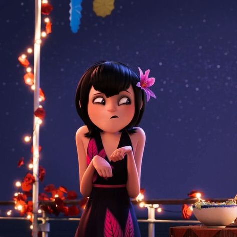 Mavis and Jhonny two person matching profile picture Mavis X Johnny, Couple Matching Profile Pictures Cartoon, Johnny Hotel Transylvania, Matching Pfp For Couples, Cartoon Couple Photos, Pfp For Couples, Ruby Anime, Mavis Hotel Transylvania, New Disney Movies