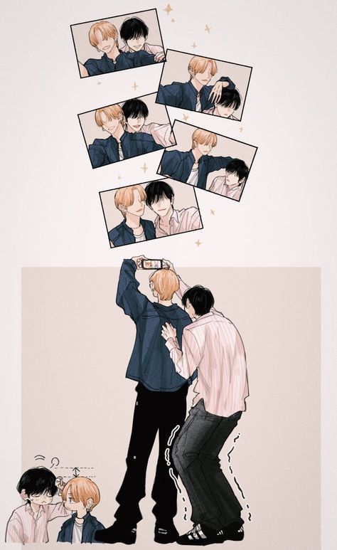 bear (@fruitjimin) / X 19 Days Anime, Moa Collection, Blood Art, Crazy Funny Pictures, Kpop Drawings, Haikyuu Characters, Cute Couple Art, Anime Quotes Funny, Kpop Fanart