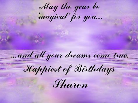 happy birthday sharon images | Posted by Unknown at 10:29 Happy Birthday Sharon, Happy Birthday Little Sister, Birthday Cake Happy Birthday, Cake Happy Birthday, Happy Birthday Name, Birthday Name, Happy Birthday To You, Birthday Quotes, Little Sisters