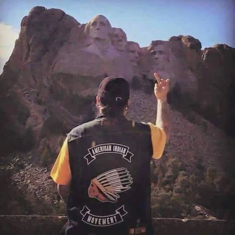 American Indian Movement - native american post - Imgur Matthew 10 28, American Indian Movement, Fire And Brimstone, Native American Pictures, Human Decency, Best Photo Poses, Native American History, Native American Culture, Pow Wow