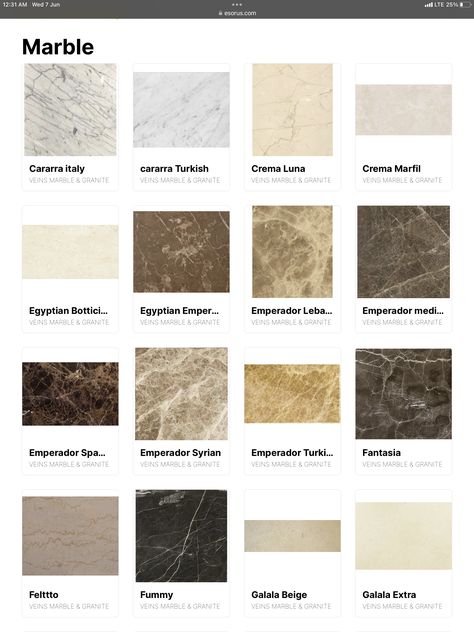 Granite Samples, Marble Detail, Sims Hair, Marble, Hair