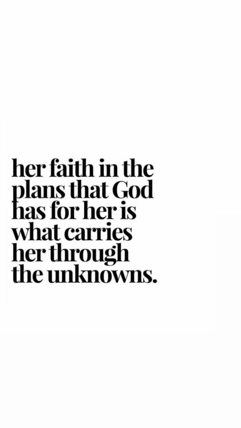 Godly Woman Quotes Inspiration, Biblical Feminity, Vision Scrapbook, Woman Of God Quotes, Woman Of God Aesthetic, Christian Women Quotes, Godly Women Quotes, Bible Quotes For Women, Christian Affirmations