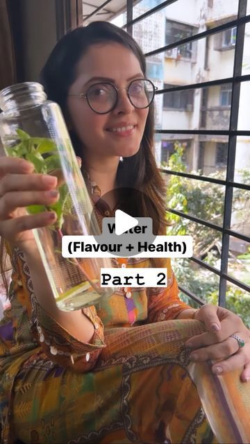 RICHA DOSHI | Dietician on Instagram: "💧Infused Waters - the solution to common health concerns. PART 2

To know how you should be taking it…Comment “DETAILS “ below and I shall share it with you on DM.

Share with everyone you know will benefit from this🤍

Disclaimer
The details shown is for informational purposes. It is not intended as a substitute for professional advice or medications & works with changes in your overall lifestyle & not alone..

#infusedwater #healthyfood
#corianderseeds #jeera #fenugreekseed #fenugreek #earlymorningdrink
#emptystomach #constipation #indigestion #metabolism #weightloss #weightlosstransformation seeds #weightlossjourney #weightlosstips #healthtips #mumbainutritionist #diet #diettips #explore #fitness #healthylifestyle #trending #water #hydration #summ Benefits Of Drinking Fenugreek Water, Fenugreek Rice Water, Drink For Belly Fat Loss, Belly Fat Loss Drinks, Belly Fat Burner Smoothie, Water Hydration, Infused Waters, Professional Advice, Fenugreek Seeds