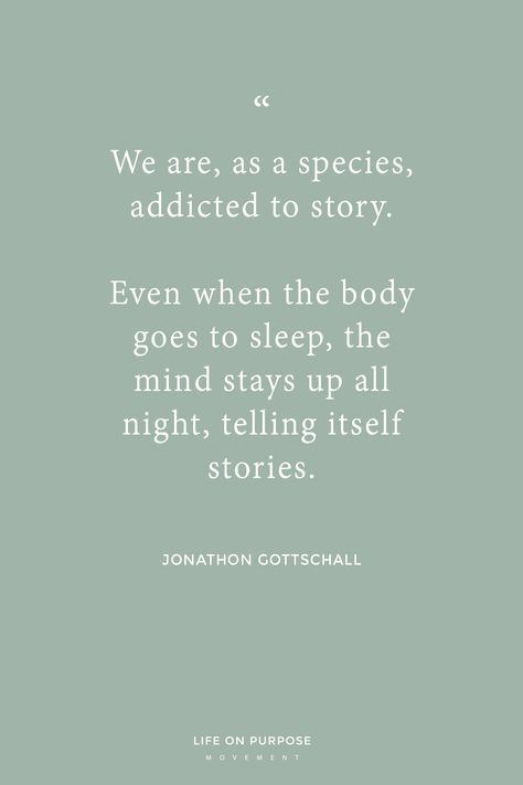 The power of story: 5 things kids gain when you open up. Plus, how you can use it to your advantage in your parenting. Storytelling Quotes, What Is Sleep, Bad Parents, Baby Sleep Problems, Story Quotes, When You Sleep, Baby Massage, Sleep Training, Writing Quotes