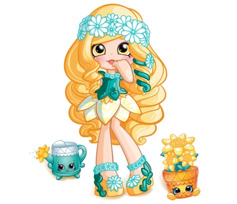 Shoppies Shopkins Dolls, Shopkin Dolls, Shopkins Doll, Shopkins Shoppies, Shoppies Dolls, Shopkins Girls, Shopkins Characters, Shopkins Birthday Party, Shopkins Party