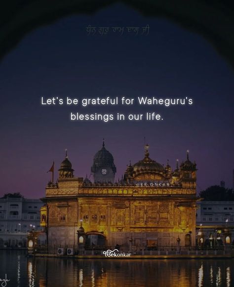 Gurudwara Quotes, Sikhism Quotes, Dhan Baba Deep Singh Ji, Waheguru Quotes, Golden Temple Wallpaper, Baba Deep Singh Ji, Temple Wallpaper, Sikh Quotes, Desi Vibes