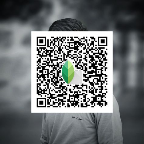 Snapseed Qr Cod, Photo Scanner Photography, Snapseed Qr Codes Hd, Snapseed Qr Codes Hd 4k, Snapseed Presets Qr Code, Snapseed Photo Editing Background, Snapseed Code, Snapseed Qr Codes, Snapseed Photo Editing