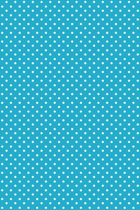 kate spade iphone wallpaper - Google Search Kate Spade Wallpaper, Scrapbooking Backgrounds, Polka Dots Wallpaper, Dots Wallpaper, Background Wallpapers, Trendy Wallpaper, Pink Wallpaper Iphone, Pink Iphone, Iphone Background Wallpaper