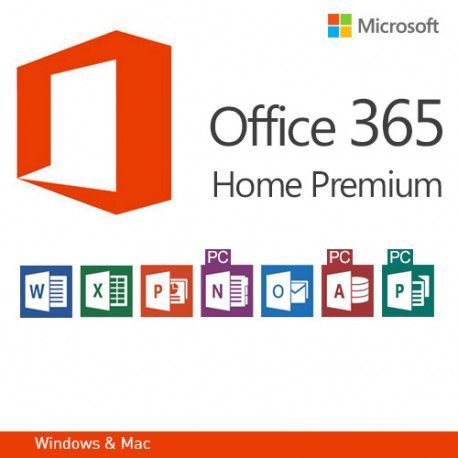 If you are planning to buy MS Office software, don’t be in haste. Try to take some time out and dedicate it to looking for ideal promotional codes that the company has announced apart from the product. There are lots of Office 365 Home Promo Code offers available in the market, occasionally announced at regular intervals for the benefit of customers like you. Microsoft 365 Tips, Ms Office 365, Microsoft Office 365 Tips And Tricks, Microsoft Office Shortcut Keys, Microsoft Dynamics 365 Business Central, Microsoft Office 365, Education Office, Promotion Code, Office 365