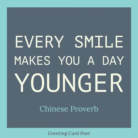 Every smile makes you a day younger. Smile quotes and smiling sayings to put a smile on your face. Feeling Great Quotes, Smile Qoutes, Cute Smile Quotes, Keep Smiling Quotes, Best Smile Quotes, Love Birthday Quotes, Divorce Quotes, Fav Quotes, The Smile