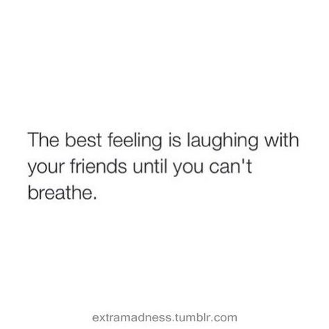 Silly Friendship Quotes, Short Funny Friendship Quotes, Quotes Time, Bff Things, Inspirational Picture Quotes, Cheesy Quotes, Bff Quotes Funny, Insta Captions, Besties Quotes