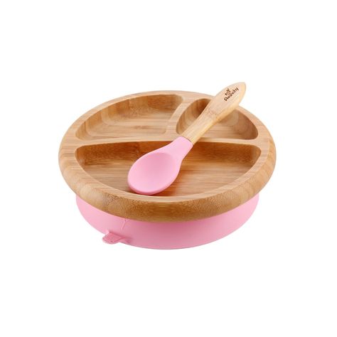 Avanchy Bamboo Baby Plate #Affiliate #Bamboo, #Aff, #Avanchy, #Plate Teething Gums, Classic Plates, Toddler Plates, Baby Dishes, Baby Bamboo, Baby Plates, Baby Bowls, Bamboo Plates, Feeding Spoon