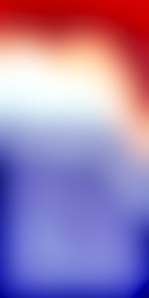 Fundo Halloween, Red White Blue Background, Blurred Wallpapers, Red And Blue Gradient, Red White And Blue Background, S10 Wallpaper, Aura Azul, Blue White Background, Purple Galaxy Wallpaper