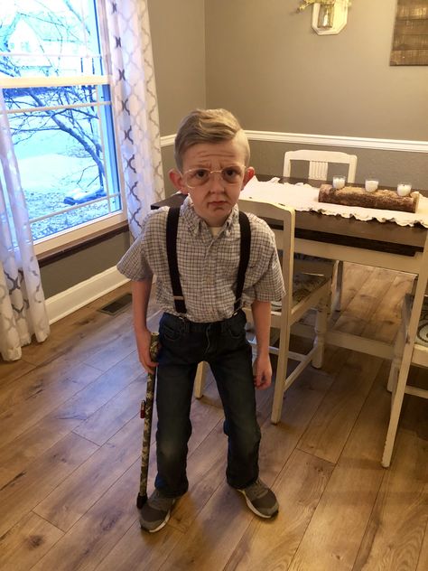 Old man costume for 100th day of school Kids Old Man Costume, Old People Costume, Old Man Outfit, Old Man Costume, Dress Up For Boys, 100th Day Of School Crafts, Boys School Outfits, School Costume, Kids Costumes Boys