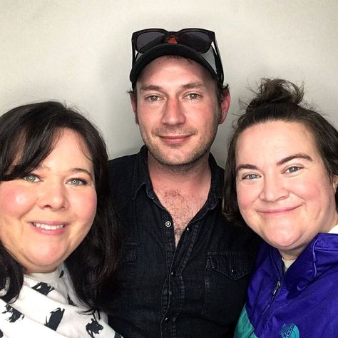 This Week in Comedy Podcasts: Brandon Scott Jones on A Funny Feeling Brandon Scott Jones, Comedy Podcasts, Mike Mitchell, Brandon Scott, Funny True Stories, Mysterious Events, Ukraine Girls, Funny Feeling, Good For Her