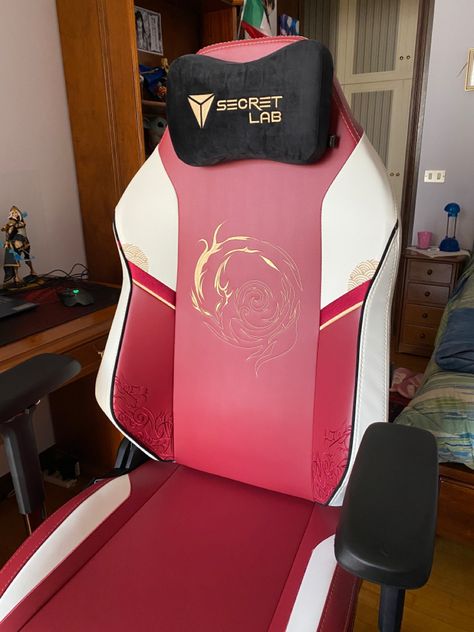 Secret Lab Secret Lab Chair, Secret Lab Gaming Chair, Secret Lab, My Bo, Visual Memory, Professional Pictures, Gaming Chair, Professional Photographer, My Room