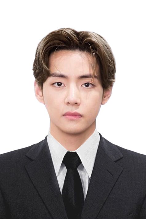 Taehyung V Id picture Kim Taehyung Id Picture, Taehyung Graduation Picture, Taehyung Id Picture, Kpop 1x1 Id Picture, Taehyung Id Photo, Taehyung School Photo, Passport Id Picture, Teahyung Picture, Kim Taehyung Face