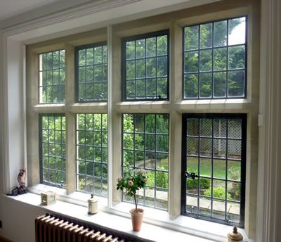 Horizontal Sliding Windows, Crittal Windows, Window Siding, Exterior Remodel, Best Commercials, Sliding Windows, Window Styles, Sash Windows, Double Glazing