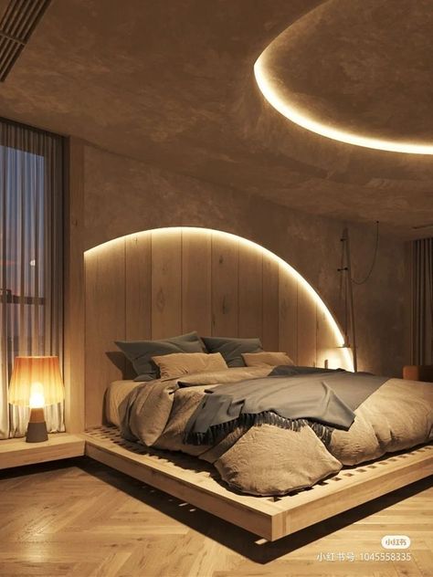 [Promotion] 62 Most Saved Cozy Bedroom Decor Tricks You Need To Know 2023 #cozybedroomdecor Luxury Room Bedroom, Sweet Perfume, Minimalist Bedroom Design, Bedroom Decor Cozy, Luxury Bedroom Master, Luxury Rooms, Modern Bedroom Design, Bedroom Refresh, Room Design Bedroom