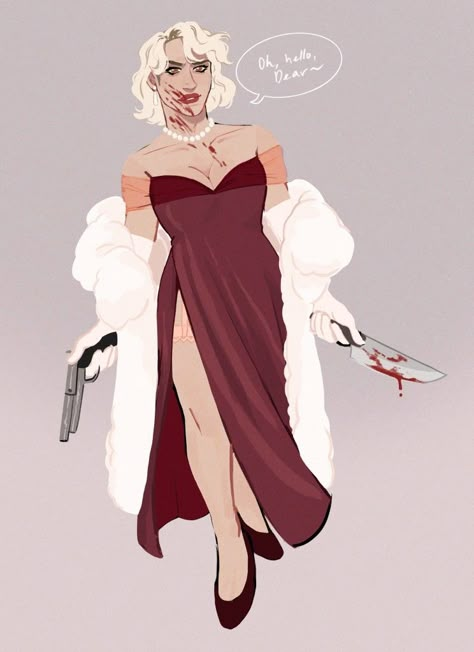 Classy Character Design, 1920s Character Art, Pirate Outfit Female Drawing, Gambler Oc, 1920s Character Design, 1920s Drawing, Singer Fanart, 1920s London, Mistborn Era 2