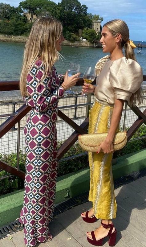 Wedding Guest Jackets, Modest Summer Dresses, Guest Attire, Wedding Attire Guest, Cocktail Attire, Dresses Outfits, Dresses 2023, Wedding Guest Outfit Summer, Summer Dress Outfits