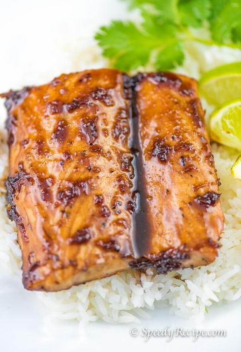 Mahi Mahi Recipes Baked, Mahi Recipes, Mahi Mahi Recipes, Fish Dinner Recipes, Fish Recipes Healthy, Fish Dinner, Healthy Fish, Baked Fish, Mahi Mahi