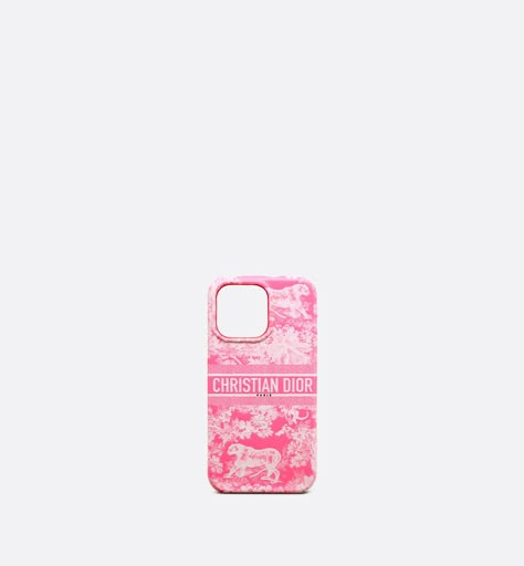 Dior Phone Case, Dior Case Iphone, Pink Goyard Phone Case, Christian Dior Phone Case, Saint Laurent Iphone Case, Pink Dior Phone Case, Pink Louis Vuitton Phone Case, Sparkly Phone Cases, Preppy Phone Case