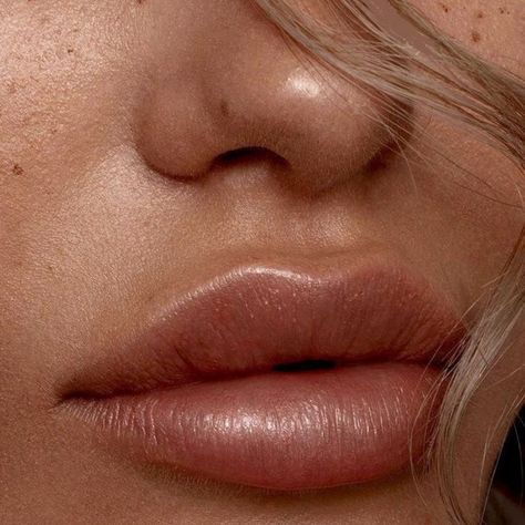 Lip Injections Natural, Lips Botox Natural, Natural Lip Filler Inspiration, Lip Filler Natural Look, Lip Injections Aesthetic, Lip Inspo Filler, Perfect Lips Aesthetic, Pouty Lip Filler, Lip Filler Natural