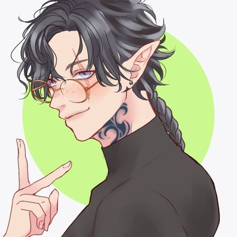 This is a picrew boy that anyone is allowed to use as anything Picrew Boy, Avatar, Anime, Art