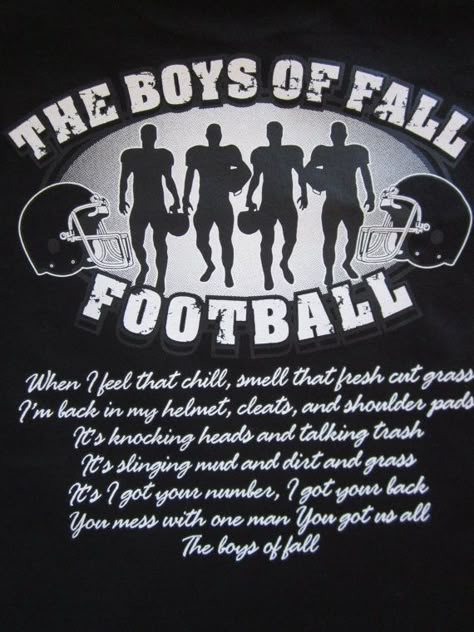 Football Banquet, Senior Football, Football Cheer, Fall Football, Football Is Life, Football Love, Team Mom, Football Quotes, Senior Night