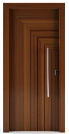 Flush Door Design Modern Sunmica, Sunmica Door Designs, Flush Doors Design Modern, Latest Door Designs, Wooden Window Design, Modern Window Design, Door And Window Design, Flush Door Design, Main Doors