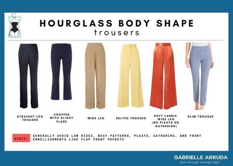 Hourglass Plus Size Outfits Style, Hourglass Figure Jeans, Necklines For Hourglass Figures, Hourglass Jeans Guide, Fits For Hourglass Shape, Hourglass Clothes Outfits, Hourglass Jeans Outfit, Styles For Hourglass Shape, Winter Style Hourglass Shape