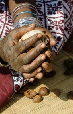 African Magic, Johannesburg South, Lost Love, Johannesburg, Love Spells, London Uk, Healing Powers, Spiritual Healing, South Africa