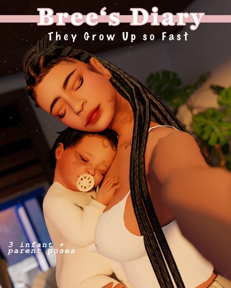 Maternity Photography Sims 4, Sims4 Maternity Pose, Sims 4 Maternity Shoot Cc, Sims 4 Pose Packs Infant, Sims 4 Pitbull Cc, Maternity Shoot Sims 4, Sims 4 Family Infant Poses, Sims 4 First Trimester Poses, Sims 4 Postpartum Cc