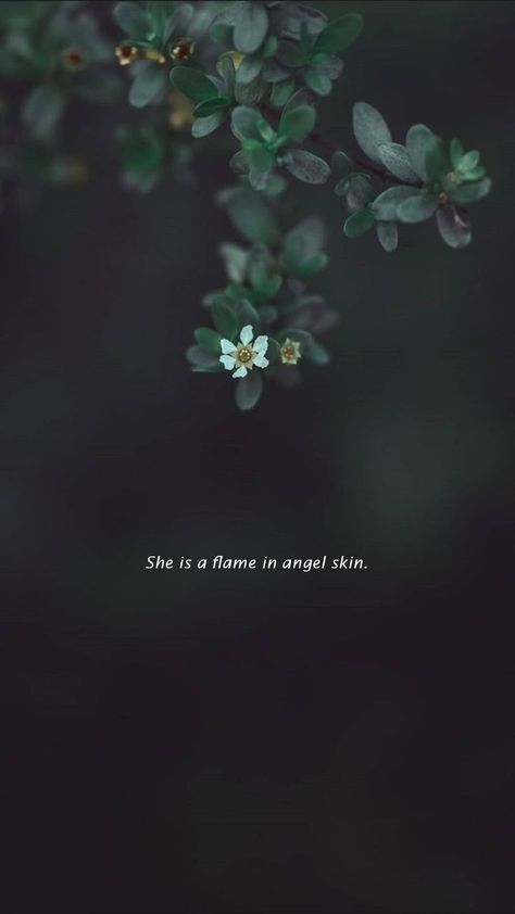 #saves #quotes #thoughts #pinterest #download #selflove #grow #wallpaper #girlgrow #angel Flower Thoughts Quotes, Malayalam Aesthetic Quotes, Simple Quotes Positive, Selflove Wallpapers, Selflove Captions Instagram, Selflove Quotes Aesthetic, Simple Girl Quotes, Selflove Quotes Inspirational, Grow Wallpaper