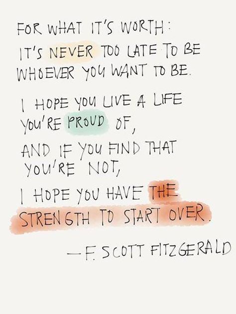 Today is your Turn to take action!  Click here to find out more: http://www.productiveflourishing.com/today-is-your-turn/  #ProductiveFlourishing Celebrity Quotes, Lang Leav, Pablo Neruda, Celebration Quotes, Never Too Late, Intp, E Card, Wonderful Words, Quotable Quotes