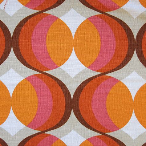 60s Orange Aesthetic, 60s Art Aesthetic, 1960s Pop Art, 70s Art Aesthetic, 60s Art Vintage, 1960's Aesthetic, 1960 Wallpaper, 60s Aesthetic Art, 1960’s Aesthetic