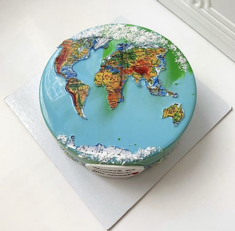 Cars Birthday Cake, Cars Birthday, Flags Of The World, Cake Designs, Geography, Birthday Cake, Flag, Map, Cake