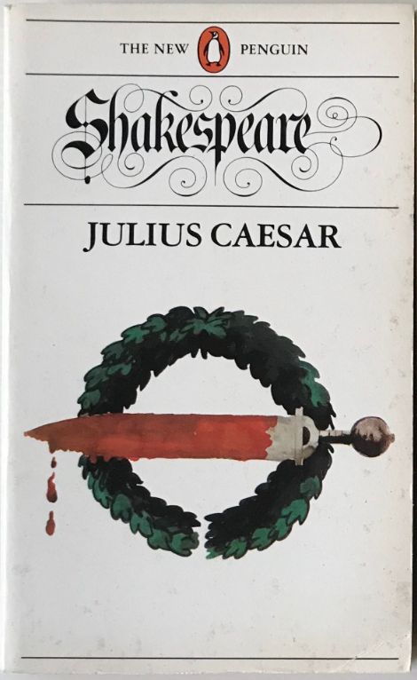 Shakespeare Julius Caesar Art, Literature Project Cover Page, Julius Caesar Book, Shakespeare Julius Caesar, Jj Core, Julius Caesar Shakespeare, House Of Wisdom, Troilus And Cressida, Literature Project